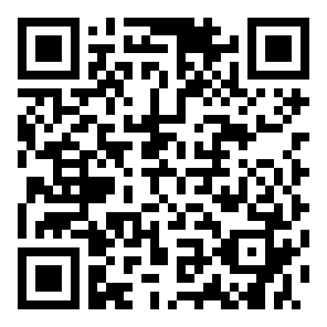  Авторизоваться через Telegram-бота 